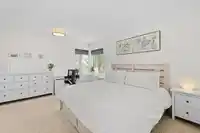 32 4756 62 STREET - thumbnail 22