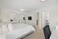 32 4756 62 STREET - thumbnail 23