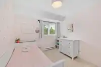 32 4756 62 STREET - thumbnail 25