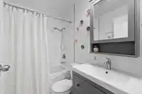 32 4756 62 STREET - thumbnail 28