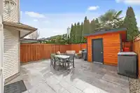 32 4756 62 STREET - thumbnail 29