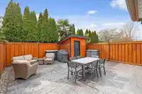 32 4756 62 STREET - thumbnail 30