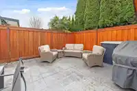 32 4756 62 STREET - thumbnail 31