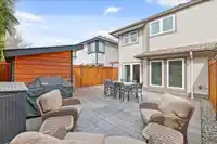 32 4756 62 STREET - thumbnail 32