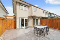 32 4756 62 STREET - thumbnail 33