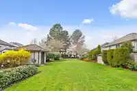 32 4756 62 STREET - thumbnail 34
