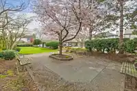 32 4756 62 STREET - thumbnail 35