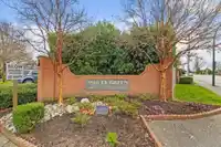 32 4756 62 STREET - thumbnail 36