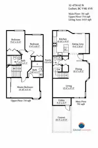 32 4756 62 STREET - thumbnail 37