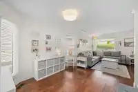 32 4756 62 STREET - thumbnail 5