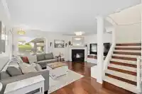 32 4756 62 STREET - thumbnail 6