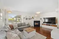 32 4756 62 STREET - thumbnail 7