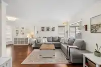 32 4756 62 STREET - thumbnail 8