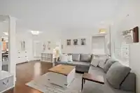 32 4756 62 STREET - thumbnail 9