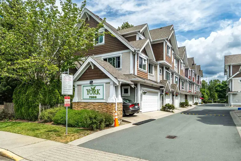 24 7298 199A STREET - photo 1 of 38