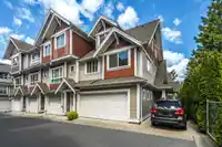 24 7298 199A STREET - thumbnail 2