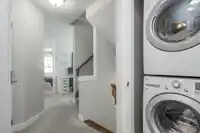 24 7298 199A STREET - thumbnail 34