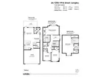 24 7298 199A STREET - thumbnail 38