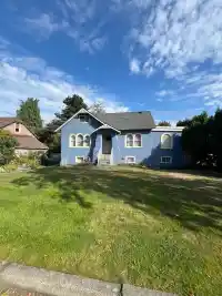 579 W 24TH AVENUE - thumbnail 1