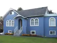 579 W 24TH AVENUE - thumbnail 2