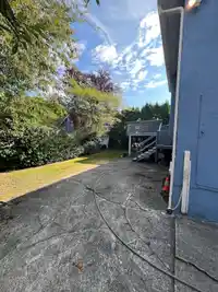 579 W 24TH AVENUE - thumbnail 4