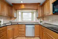 61 21848 50 AVENUE - thumbnail 12