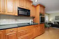 61 21848 50 AVENUE - thumbnail 14