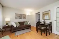 61 21848 50 AVENUE - thumbnail 16