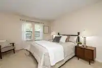 61 21848 50 AVENUE - thumbnail 19