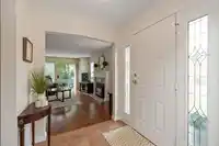 61 21848 50 AVENUE - thumbnail 3