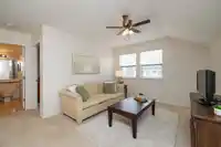 61 21848 50 AVENUE - thumbnail 23