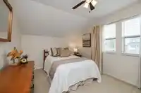 61 21848 50 AVENUE - thumbnail 26
