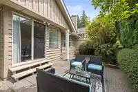 61 21848 50 AVENUE - thumbnail 30