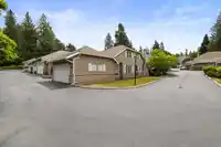 61 21848 50 AVENUE - thumbnail 32