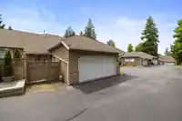 61 21848 50 AVENUE - thumbnail 33