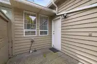 61 21848 50 AVENUE - thumbnail 34