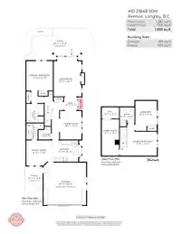 61 21848 50 AVENUE - thumbnail 37