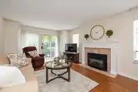 61 21848 50 AVENUE - thumbnail 5
