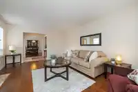 61 21848 50 AVENUE - thumbnail 6