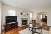 61 21848 50 AVENUE - thumbnail 7