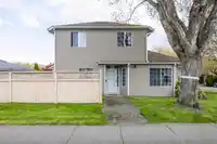 6220 LYNAS LANE - thumbnail 18