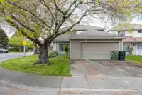 6220 LYNAS LANE - thumbnail 19
