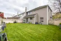 6220 LYNAS LANE - thumbnail 21