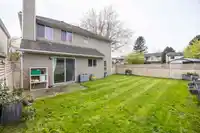 6220 LYNAS LANE - thumbnail 23