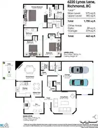 6220 LYNAS LANE - thumbnail 24