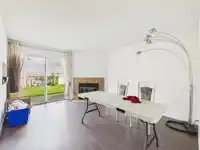 6220 LYNAS LANE - thumbnail 5