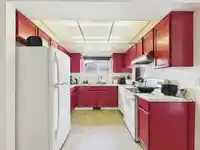 6220 LYNAS LANE - thumbnail 7