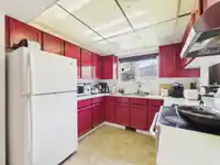 6220 LYNAS LANE - thumbnail 8