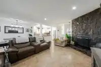 33121 MYRTLE AVENUE - thumbnail 17