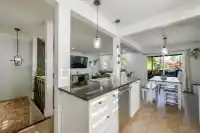 33121 MYRTLE AVENUE - thumbnail 21